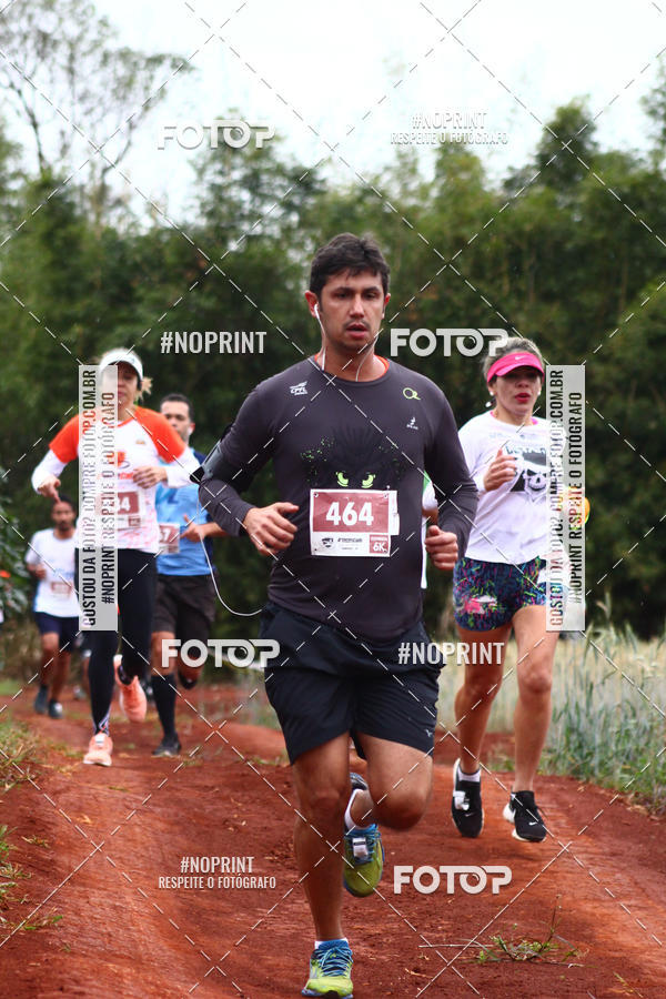 Buy your photos of the event4 Corrida e Caminhada do Caf on Fotop