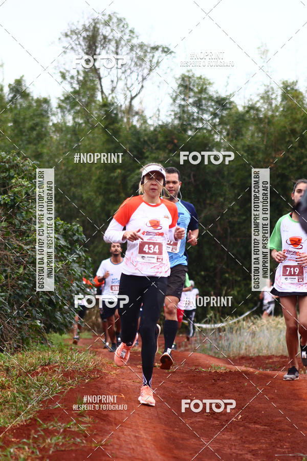 Buy your photos of the event4 Corrida e Caminhada do Caf on Fotop