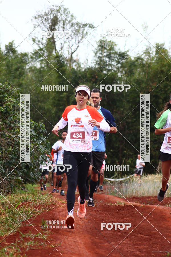 Buy your photos of the event4 Corrida e Caminhada do Caf on Fotop