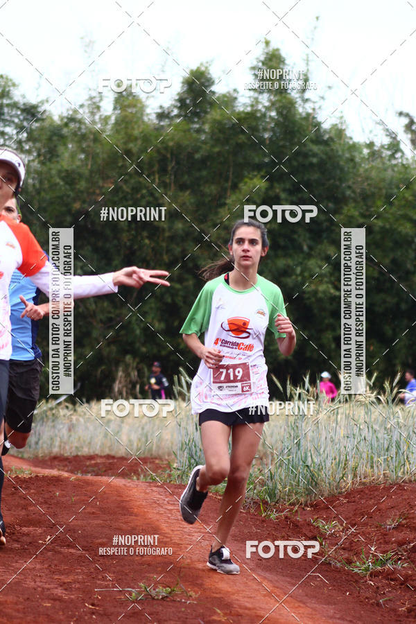 Buy your photos of the event4 Corrida e Caminhada do Caf on Fotop