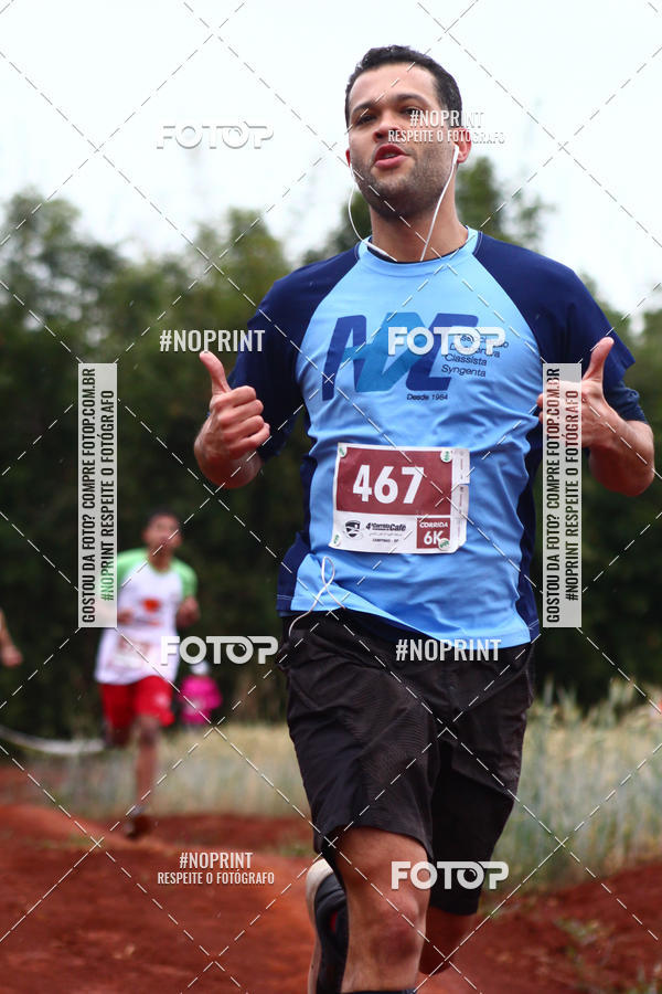 Buy your photos of the event4 Corrida e Caminhada do Caf on Fotop