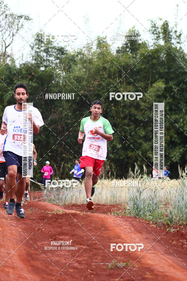 Buy your photos of the event4 Corrida e Caminhada do Caf on Fotop