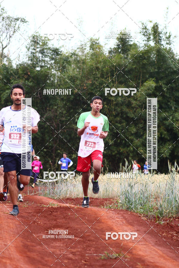 Buy your photos of the event4 Corrida e Caminhada do Caf on Fotop