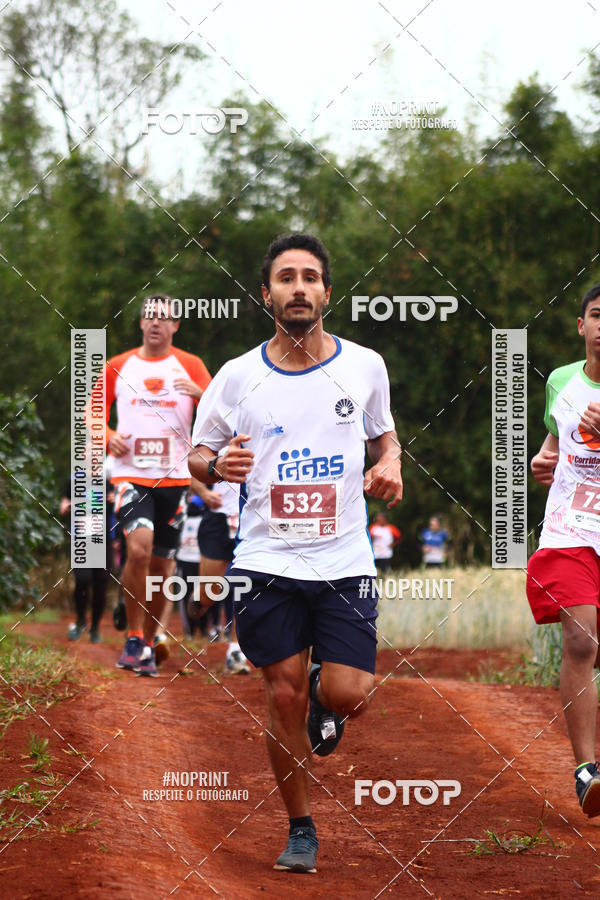 Buy your photos of the event4 Corrida e Caminhada do Caf on Fotop