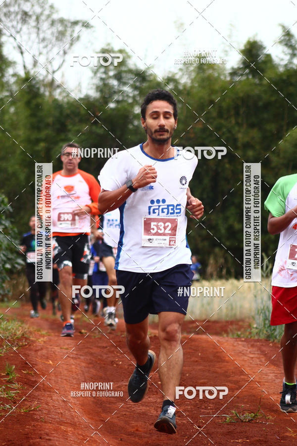 Buy your photos of the event4 Corrida e Caminhada do Caf on Fotop