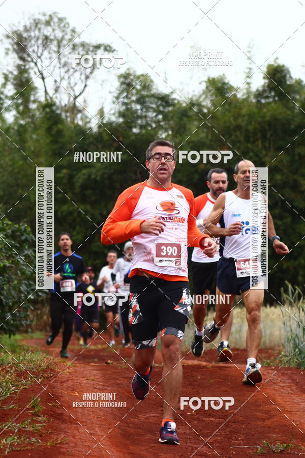 Buy your photos of the event4 Corrida e Caminhada do Caf on Fotop