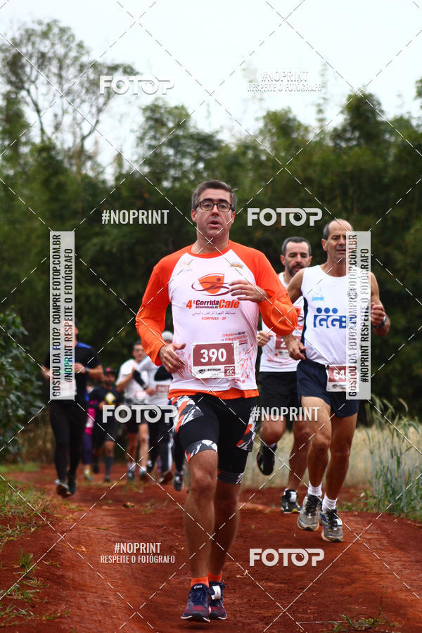 Buy your photos of the event4 Corrida e Caminhada do Caf on Fotop
