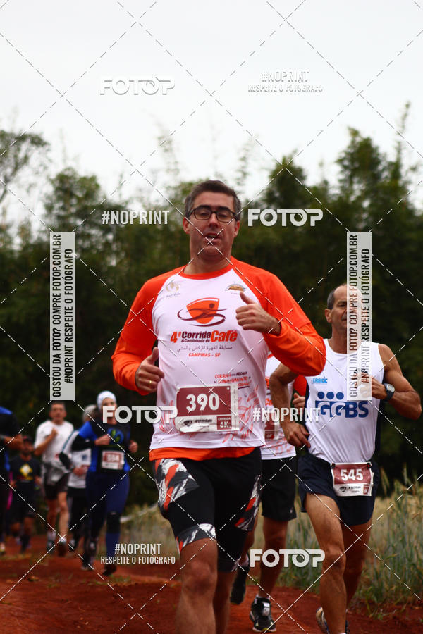 Buy your photos of the event4 Corrida e Caminhada do Caf on Fotop