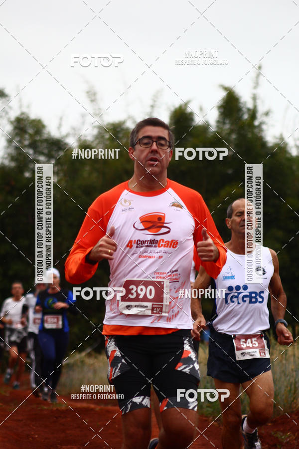 Buy your photos of the event4 Corrida e Caminhada do Caf on Fotop