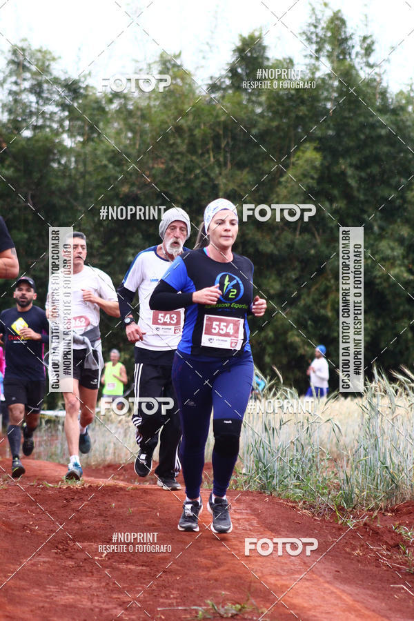 Buy your photos of the event4 Corrida e Caminhada do Caf on Fotop