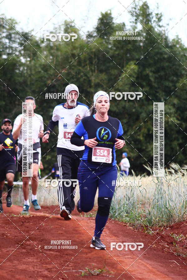 Buy your photos of the event4 Corrida e Caminhada do Caf on Fotop
