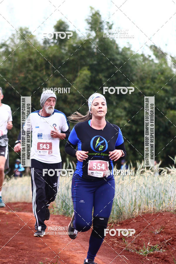 Buy your photos of the event4 Corrida e Caminhada do Caf on Fotop