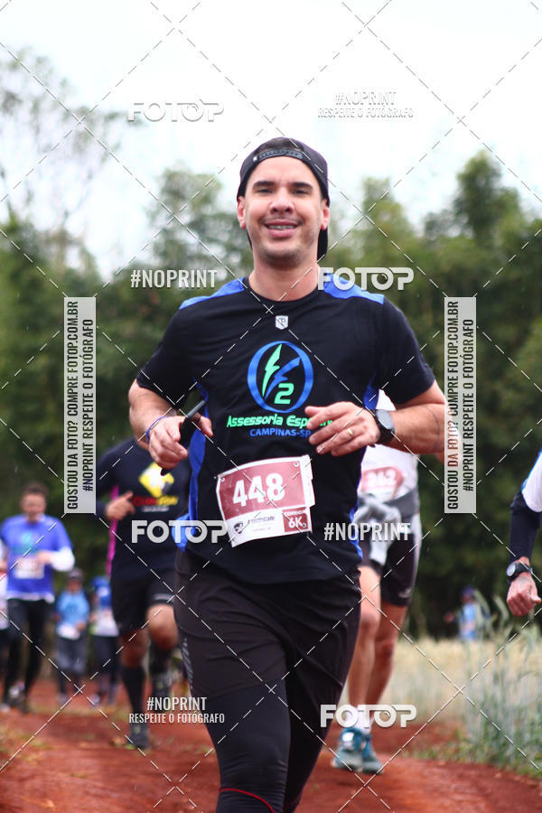 Buy your photos of the event4 Corrida e Caminhada do Caf on Fotop