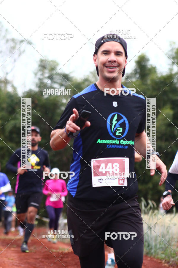 Buy your photos of the event4 Corrida e Caminhada do Caf on Fotop
