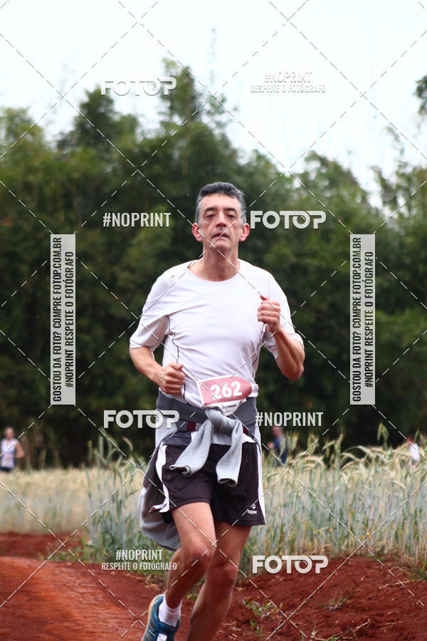 Buy your photos of the event4 Corrida e Caminhada do Caf on Fotop