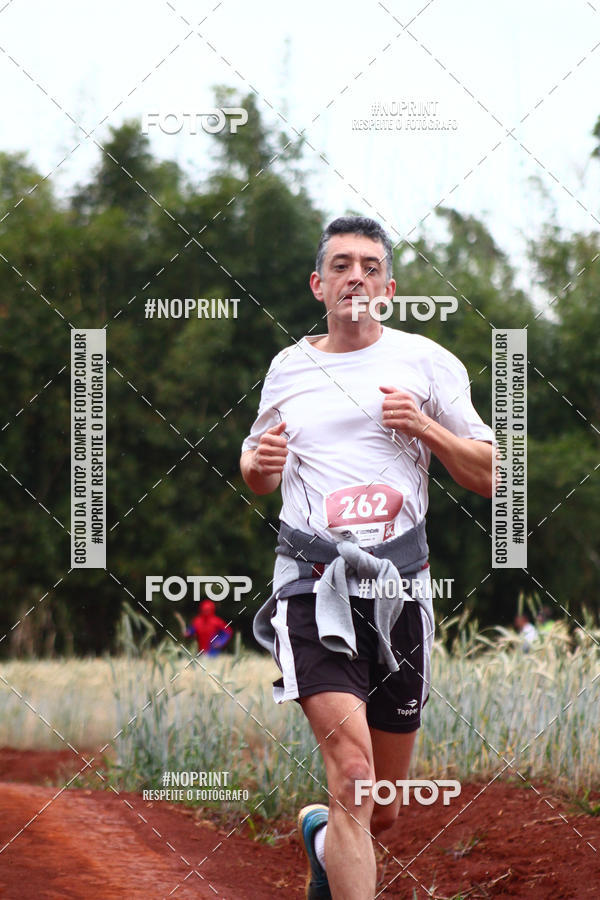 Buy your photos of the event4 Corrida e Caminhada do Caf on Fotop