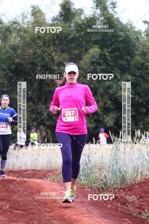 Buy your photos of the event4 Corrida e Caminhada do Caf on Fotop