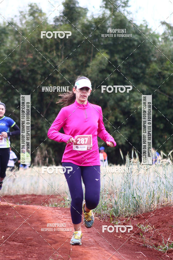 Buy your photos of the event4 Corrida e Caminhada do Caf on Fotop