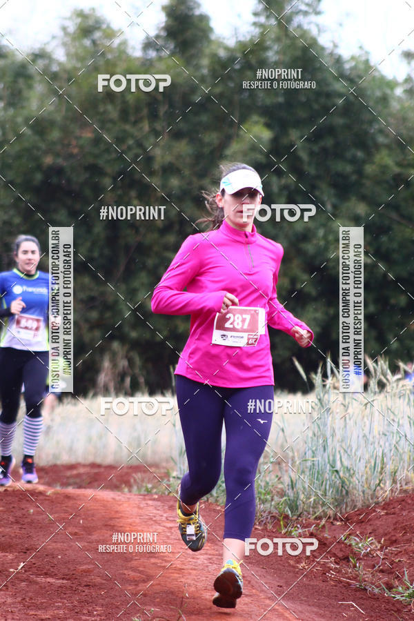 Buy your photos of the event4 Corrida e Caminhada do Caf on Fotop