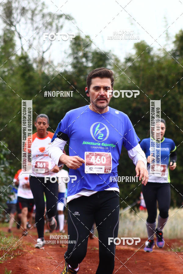 Buy your photos of the event4 Corrida e Caminhada do Caf on Fotop