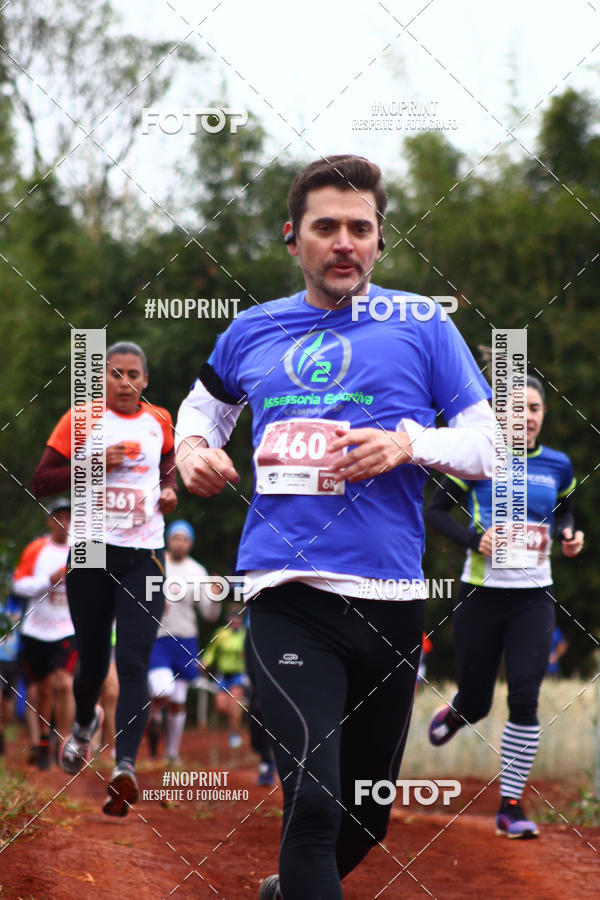 Buy your photos of the event4 Corrida e Caminhada do Caf on Fotop