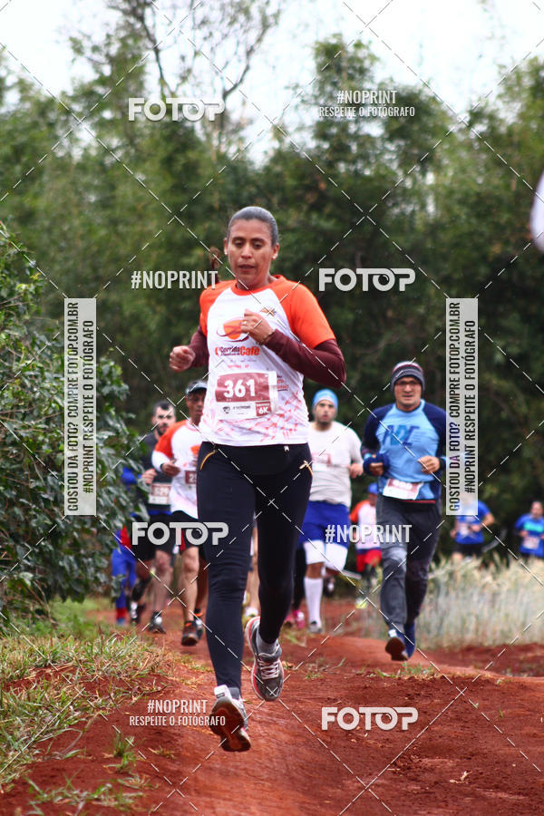 Buy your photos of the event4 Corrida e Caminhada do Caf on Fotop