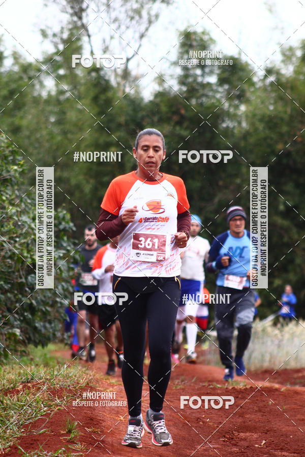 Buy your photos of the event4 Corrida e Caminhada do Caf on Fotop