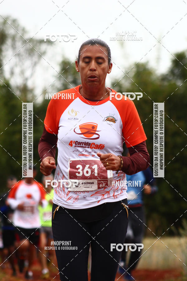 Buy your photos of the event4 Corrida e Caminhada do Caf on Fotop