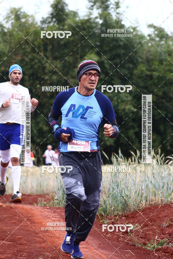 Buy your photos of the event4 Corrida e Caminhada do Caf on Fotop