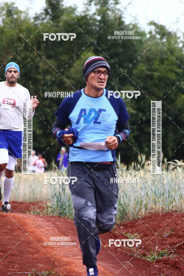 Buy your photos of the event4 Corrida e Caminhada do Caf on Fotop