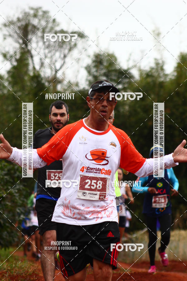 Buy your photos of the event4 Corrida e Caminhada do Caf on Fotop