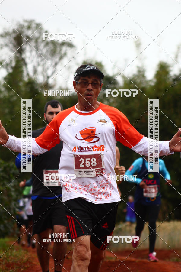 Buy your photos of the event4 Corrida e Caminhada do Caf on Fotop