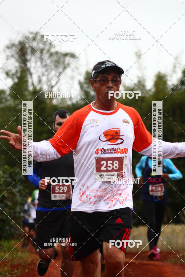 Buy your photos of the event4 Corrida e Caminhada do Caf on Fotop