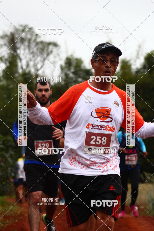 Buy your photos of the event4 Corrida e Caminhada do Caf on Fotop