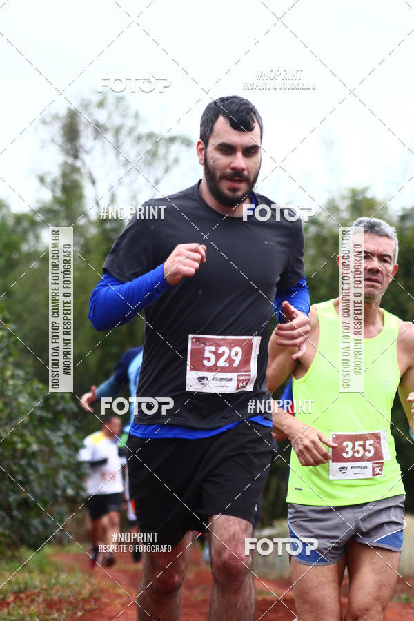 Buy your photos of the event4 Corrida e Caminhada do Caf on Fotop