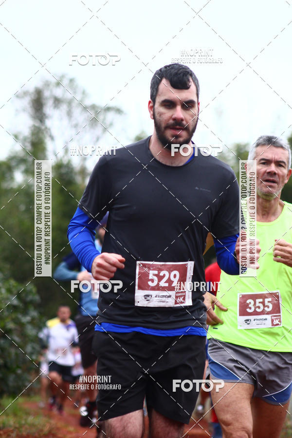 Buy your photos of the event4 Corrida e Caminhada do Caf on Fotop