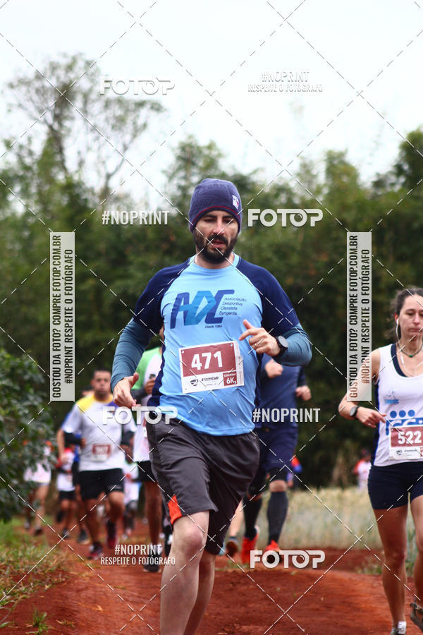 Buy your photos of the event4 Corrida e Caminhada do Caf on Fotop