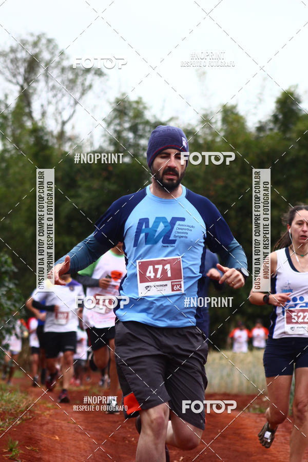 Buy your photos of the event4 Corrida e Caminhada do Caf on Fotop