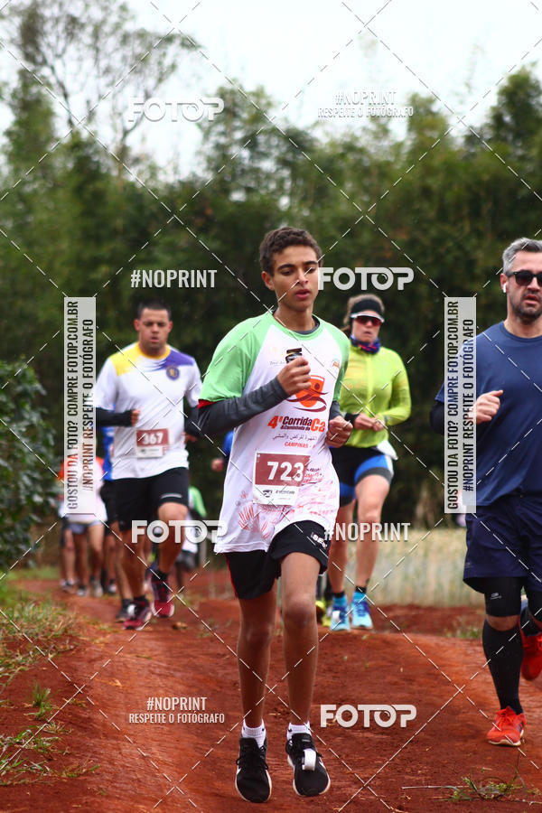 Buy your photos of the event4 Corrida e Caminhada do Caf on Fotop