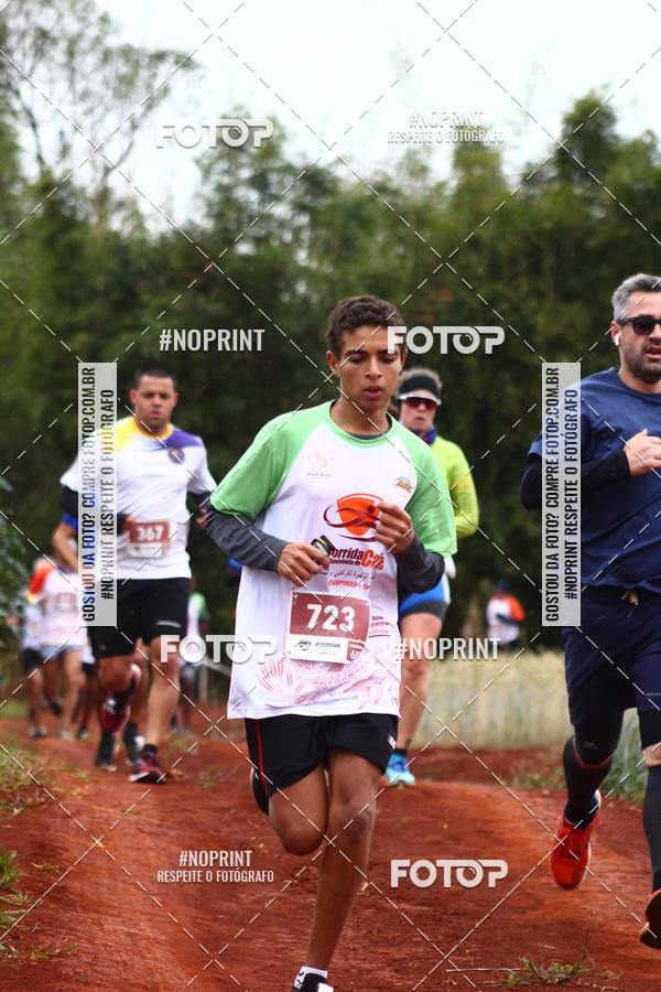 Buy your photos of the event4 Corrida e Caminhada do Caf on Fotop