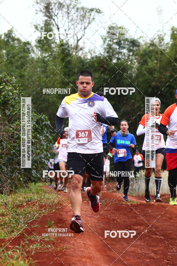 Buy your photos of the event4 Corrida e Caminhada do Caf on Fotop