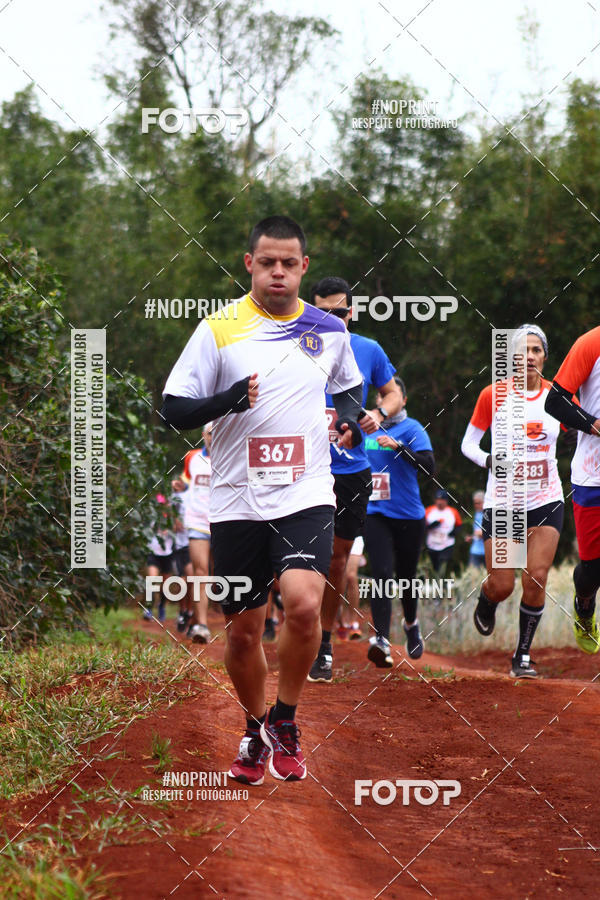 Buy your photos of the event4 Corrida e Caminhada do Caf on Fotop