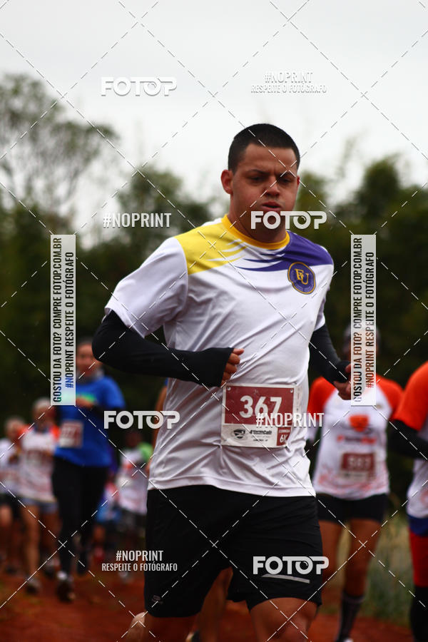 Buy your photos of the event4 Corrida e Caminhada do Caf on Fotop