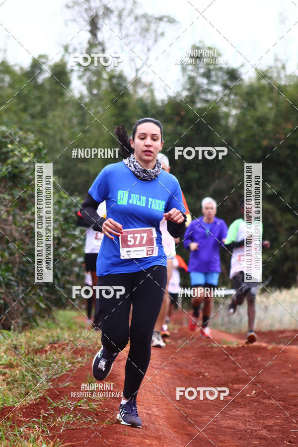 Buy your photos of the event4 Corrida e Caminhada do Caf on Fotop