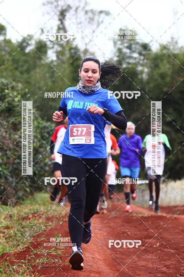 Buy your photos of the event4 Corrida e Caminhada do Caf on Fotop