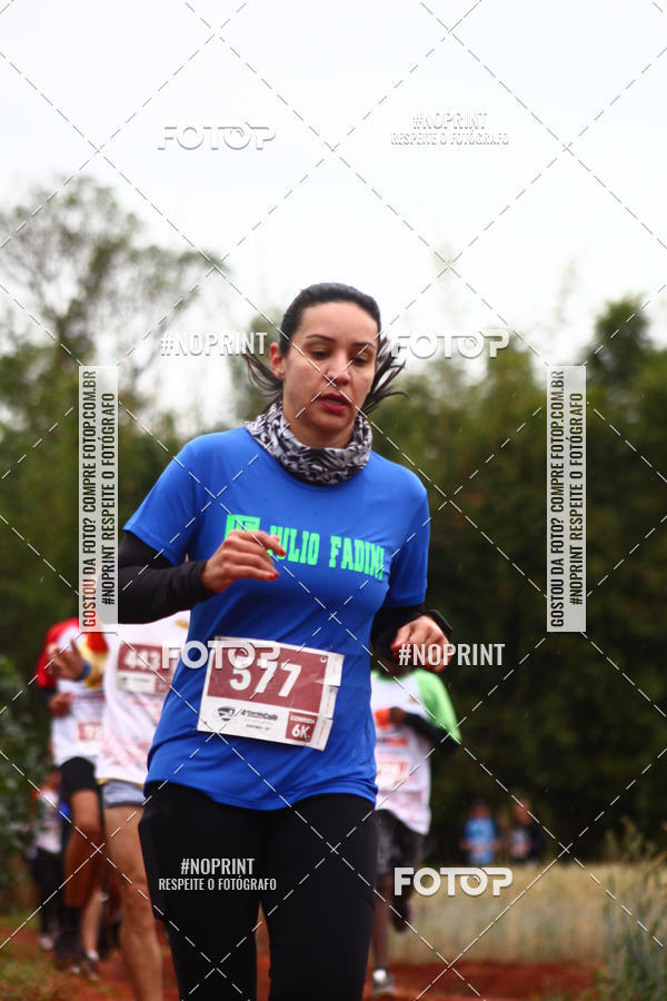 Buy your photos of the event4 Corrida e Caminhada do Caf on Fotop