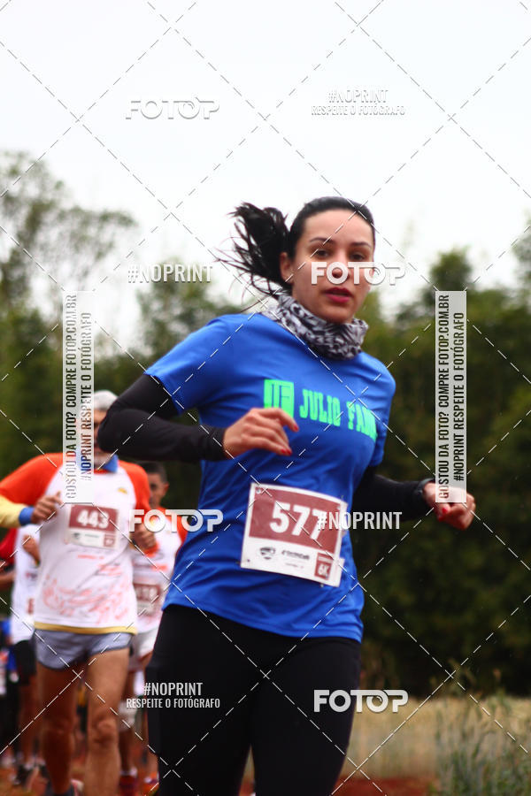 Buy your photos of the event4 Corrida e Caminhada do Caf on Fotop
