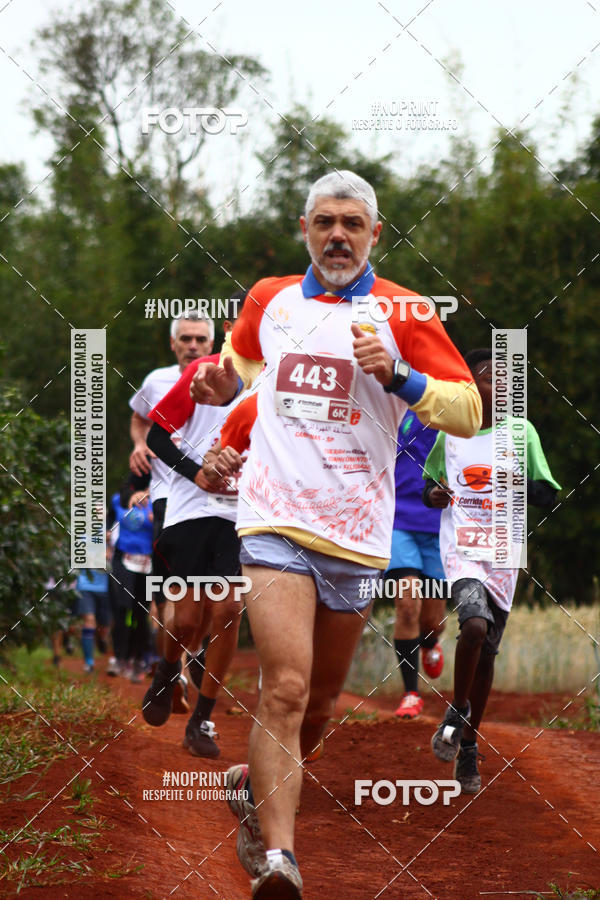 Buy your photos of the event4 Corrida e Caminhada do Caf on Fotop
