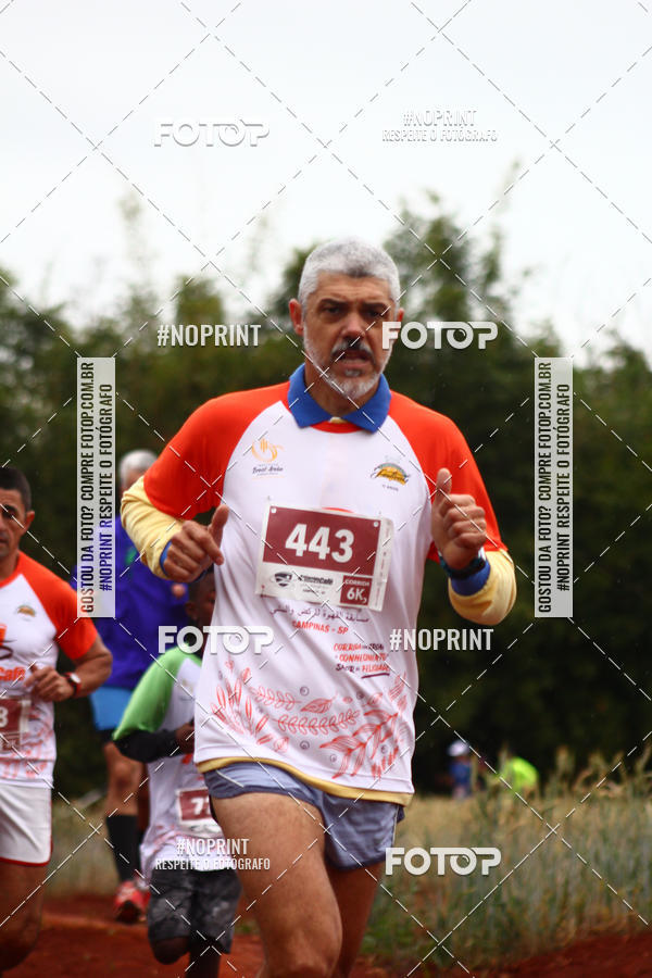Buy your photos of the event4 Corrida e Caminhada do Caf on Fotop