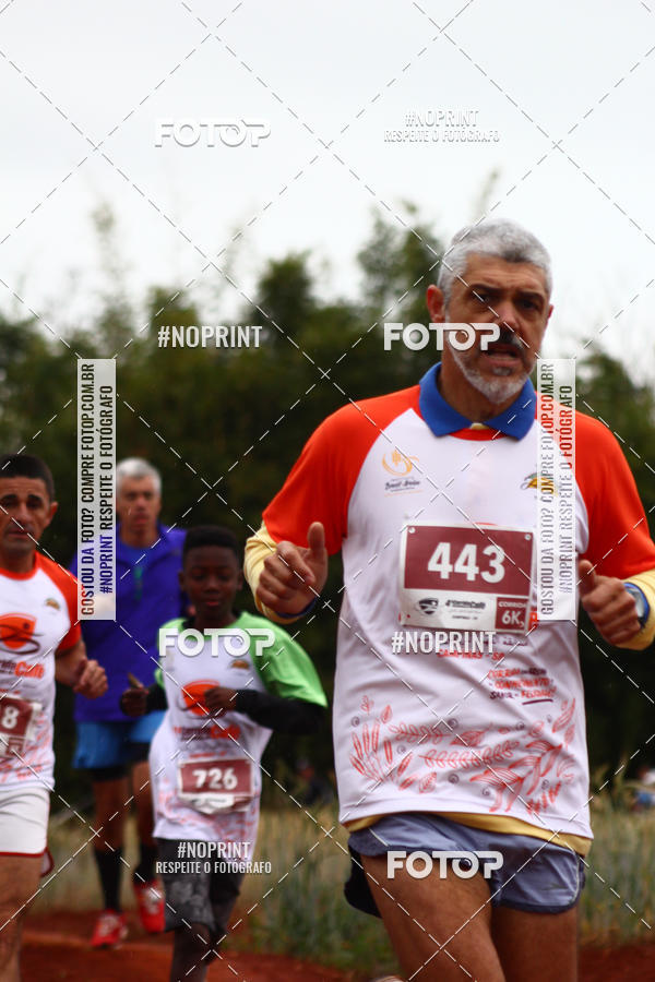 Buy your photos of the event4 Corrida e Caminhada do Caf on Fotop